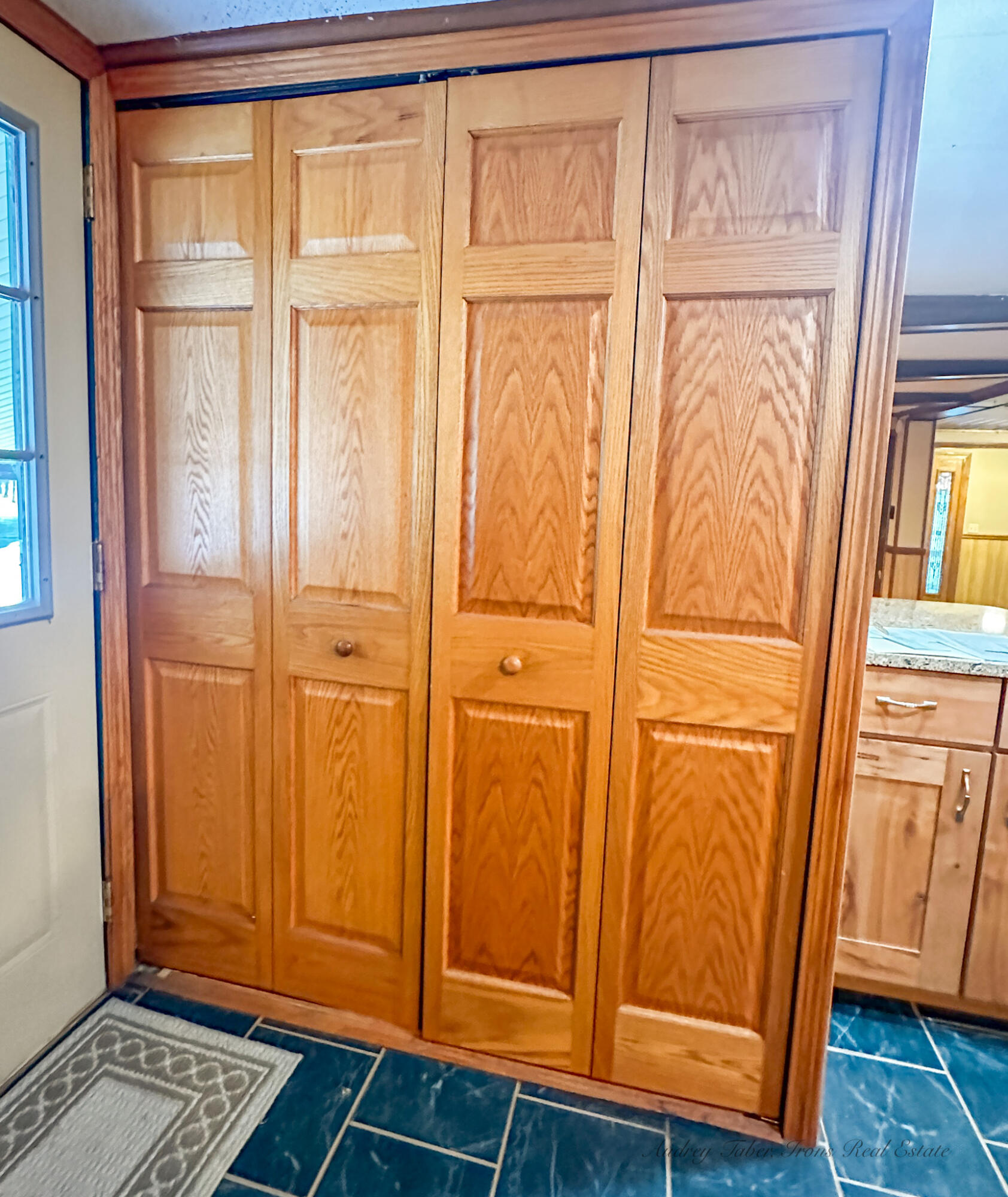 8933 East M 20 Hesperia, MI 49421 - Photo 33 of 47 8933EM20-35