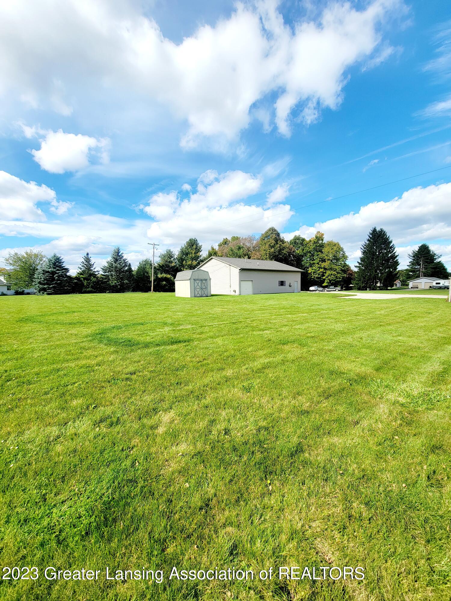 3907 West Howell Road Mason, MI 48854 - Photo 50 of 62 20231009_135350 - Copy