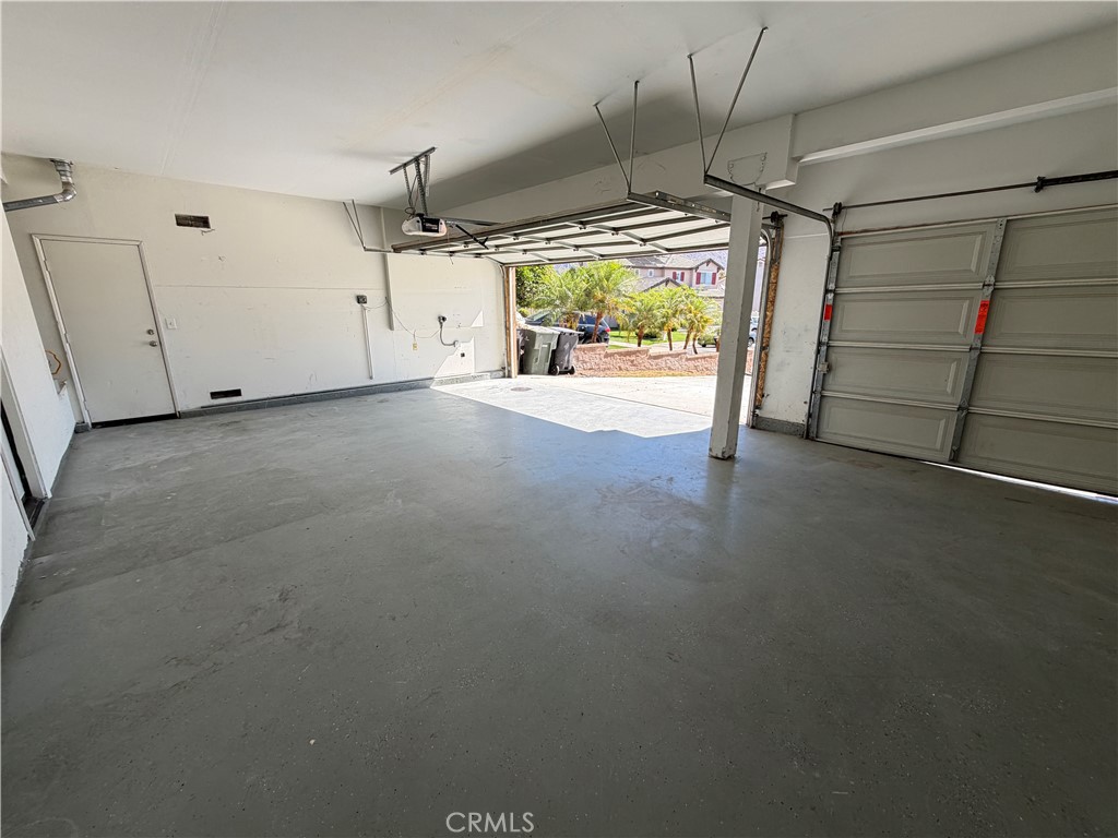 1413 Claymore Court Riverside, CA 92507 - Photo 59 of 59