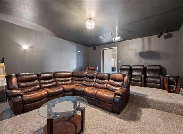 $5,500 | 15152 Wild Duck Way, Fort Worth, TX 76262