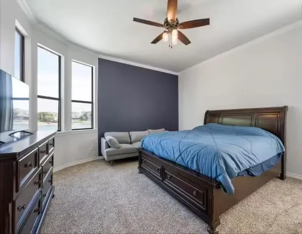 $5,500 | 15152 Wild Duck Way, Fort Worth, TX 76262