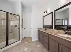 $5,500 | 15152 Wild Duck Way, Fort Worth, TX 76262