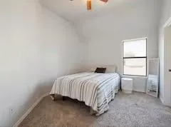 $5,500 | 15152 Wild Duck Way, Fort Worth, TX 76262