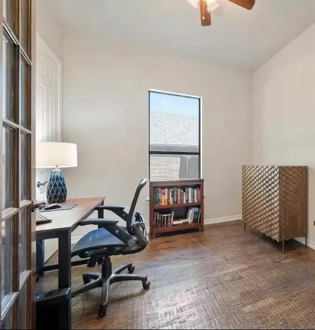 $5,500 | 15152 Wild Duck Way, Fort Worth, TX 76262