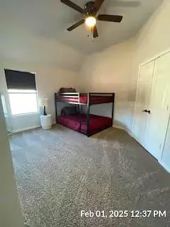 $5,500 | 15152 Wild Duck Way, Fort Worth, TX 76262