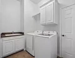 $5,500 | 15152 Wild Duck Way, Fort Worth, TX 76262