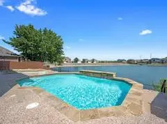 $5,500 | 15152 Wild Duck Way, Fort Worth, TX 76262