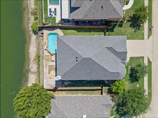 $5,500 | 15152 Wild Duck Way, Fort Worth, TX 76262