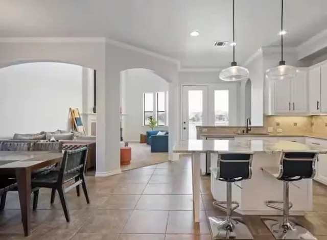 $5,500 | 15152 Wild Duck Way, Fort Worth, TX 76262