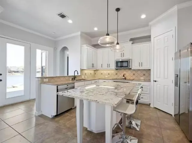 $5,500 | 15152 Wild Duck Way, Fort Worth, TX 76262