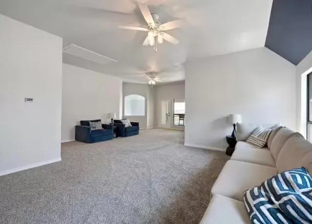 $5,500 | 15152 Wild Duck Way, Fort Worth, TX 76262