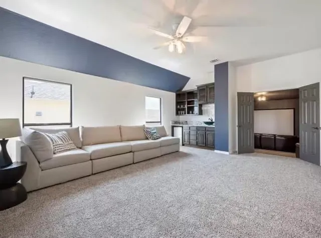 $5,500 | 15152 Wild Duck Way, Fort Worth, TX 76262