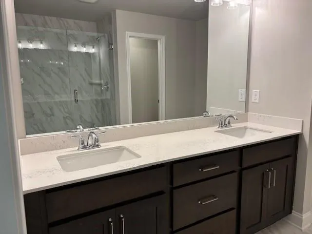 $469,000 | 4220 Cavalier Way, Duluth, GA 30097