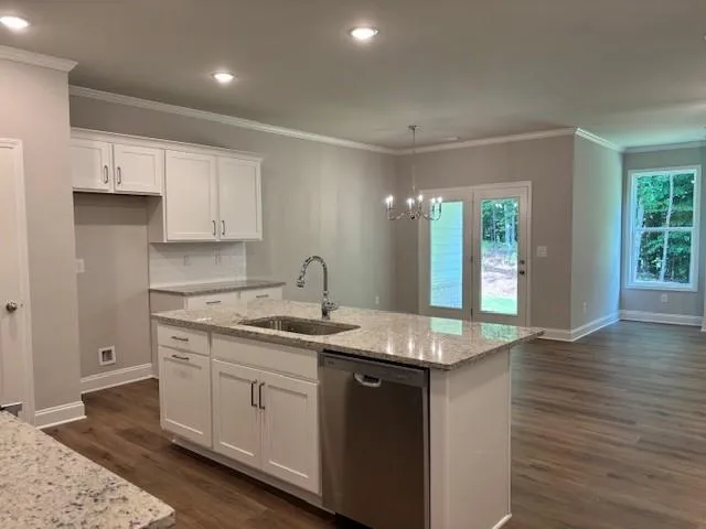 $469,000 | 4220 Cavalier Way, Duluth, GA 30097