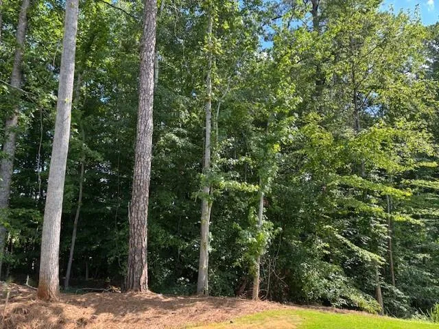 $469,000 | 4220 Cavalier Way, Duluth, GA 30097