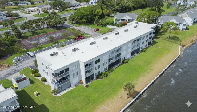 view of room with window and furniture
