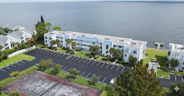 $225,000 | 6900 N Highway, Unit 6307, Cocoa, FL 32927