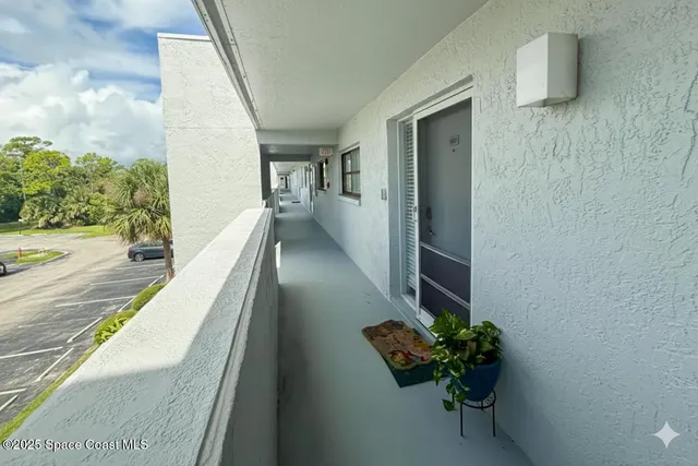 $225,000 | 6900 N Highway, Unit 6307, Cocoa, FL 32927