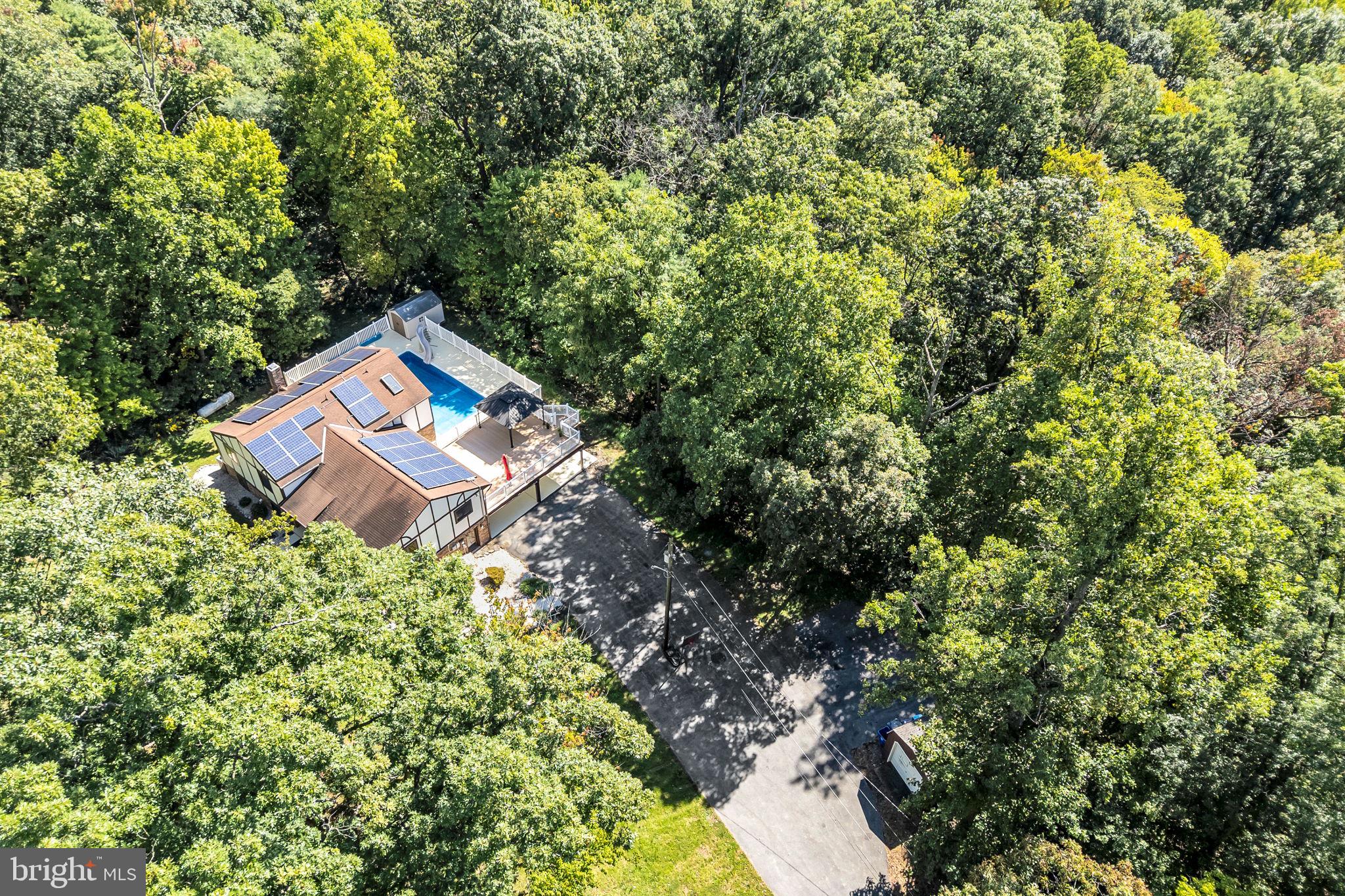 2251 Longs Gap Road Carlisle, PA 17013 - Photo 67 of 75 Gallery Image 67