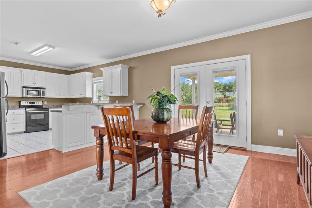 7241 Judge Logue Road Newton, AL 36352 - Photo 9 of 25 Gallery Image 9