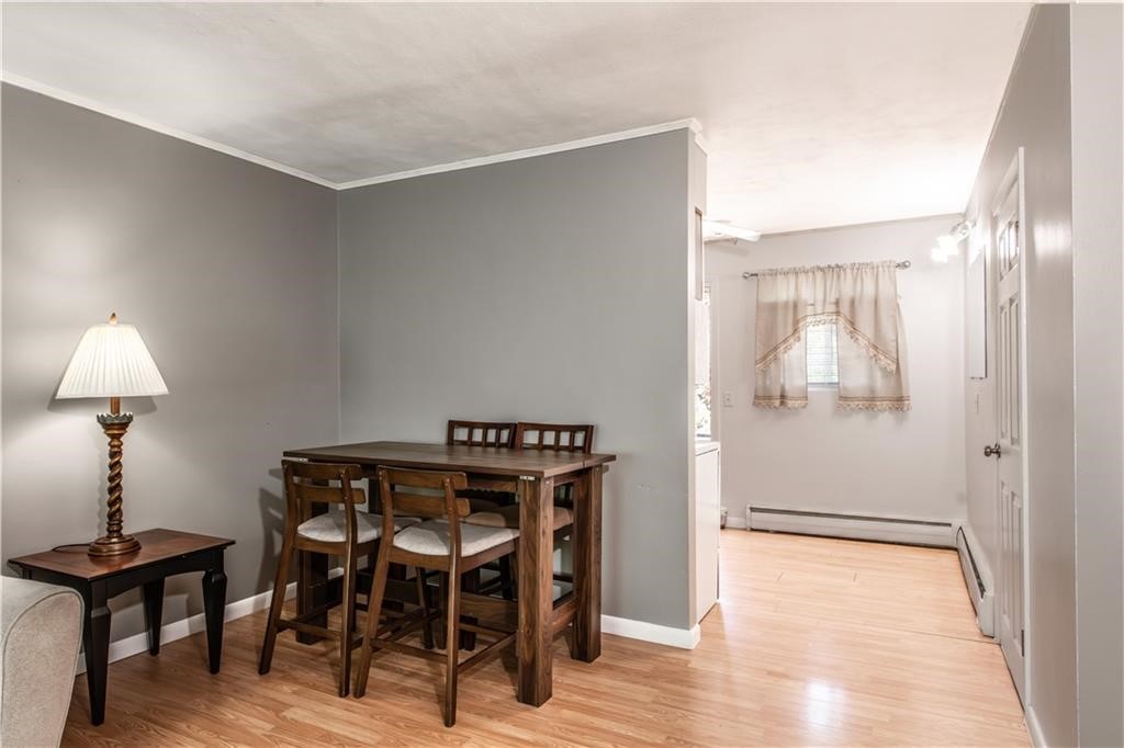 72 West Shore Road, Unit 202 Warwick, RI 02889 - Photo 6 of 19
