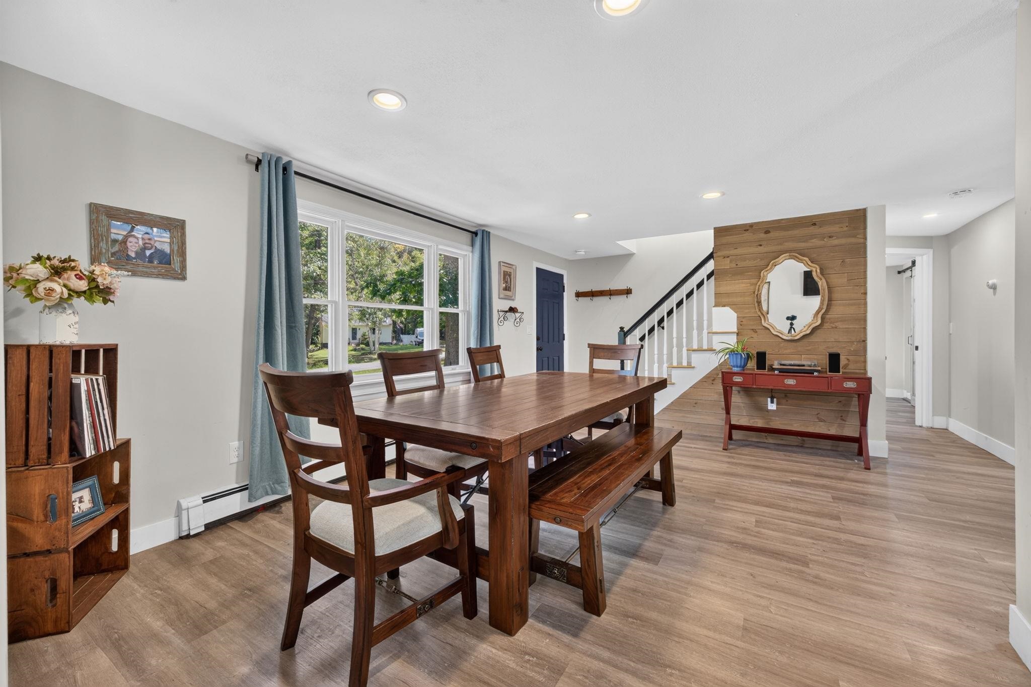 7 Merrick Road Raymond, NH 03077 - Photo 12 of 40 Gallery Image 12