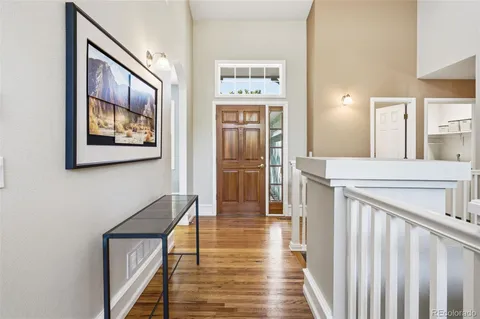$840,000 | 2339 Lavender Hill Lane, Lafayette, CO 80026