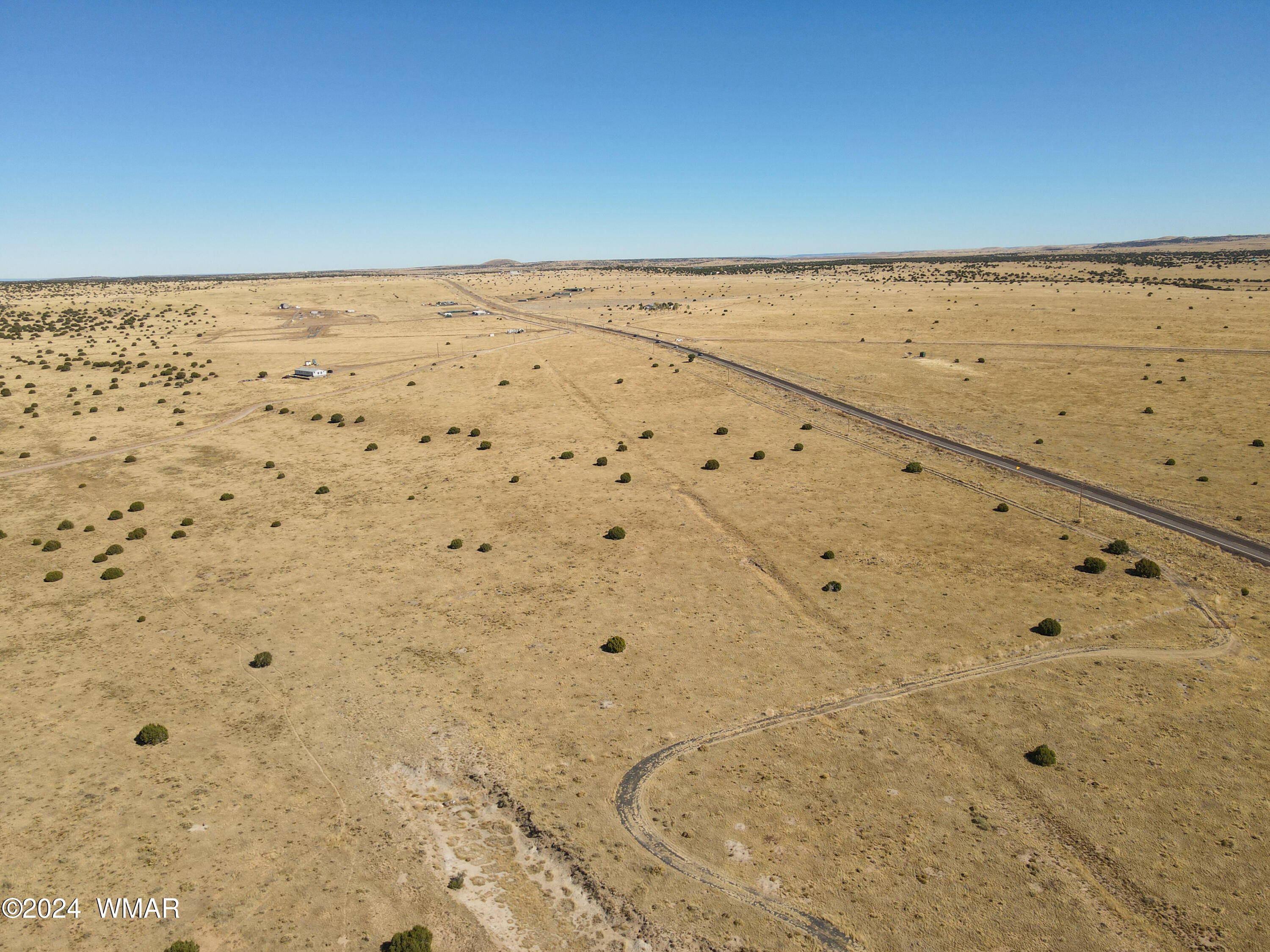 182- St Concho Az 85924 Concho, AZ 85924 - Photo 6 of 8 a view of beach and ocean