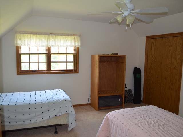 N10123 Kings Road Tomahawk, WI 54487 - Photo 18 of 20 Gallery Image 18