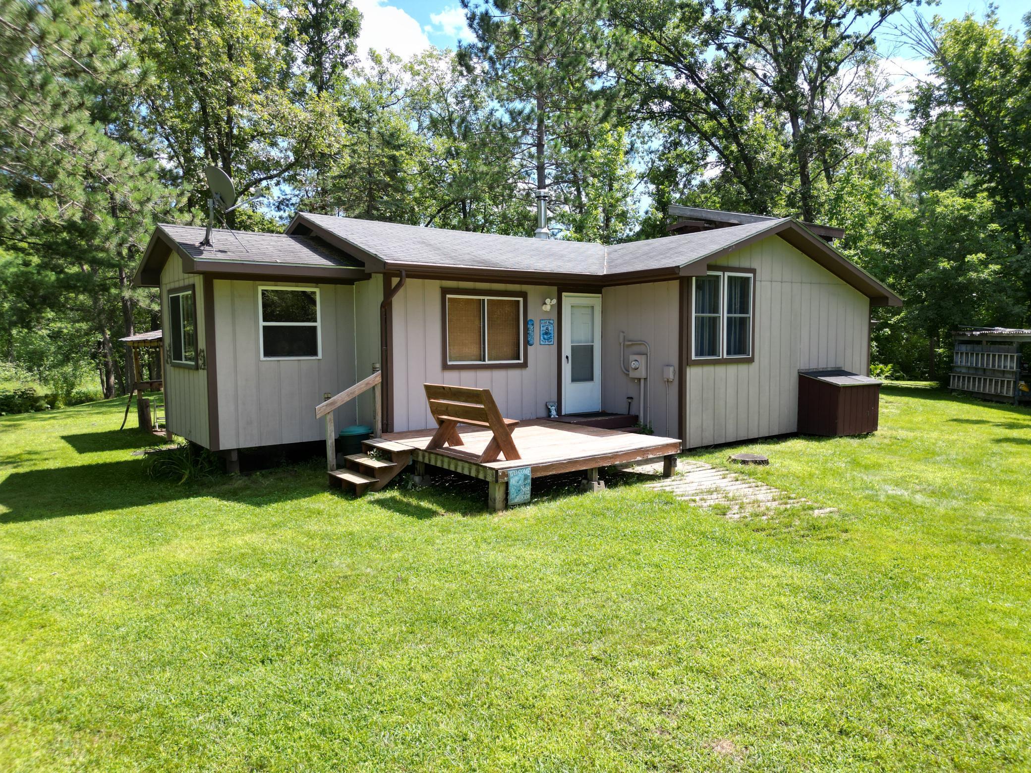 79856 Markville Road Sandstone, MN 55072 - Photo 1 of 1 Gallery Image 1