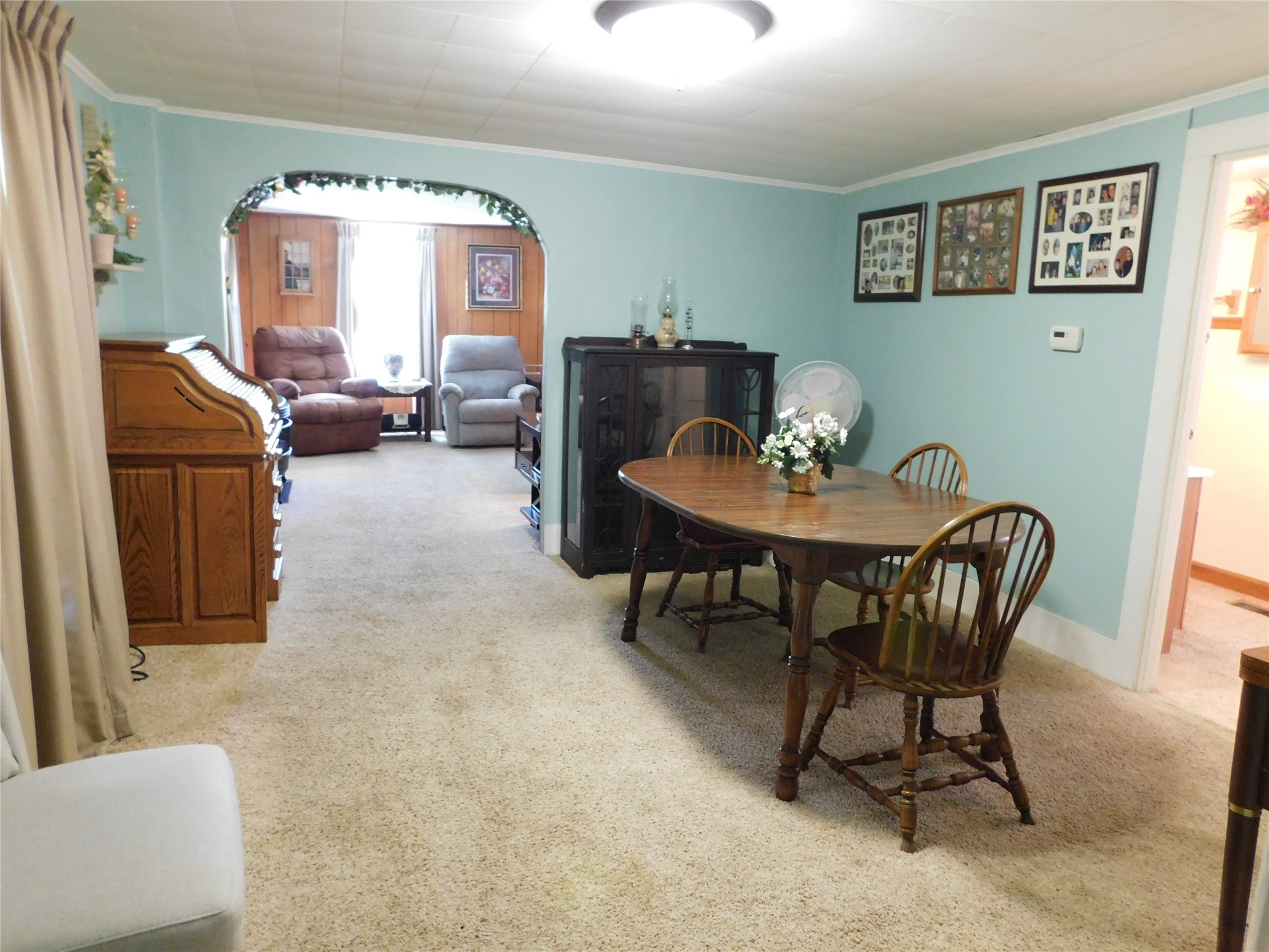Gallery Image 7