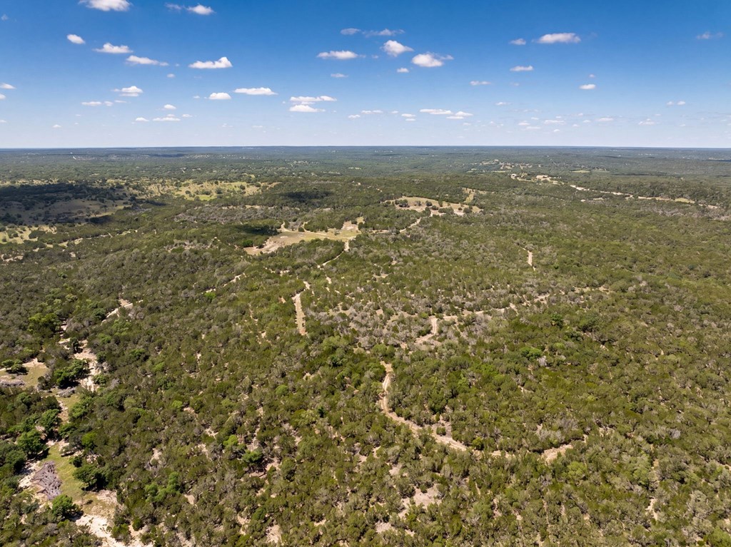 204 Wilson Ranch Road Hunt, TX 78024 - Photo 19 of 61
