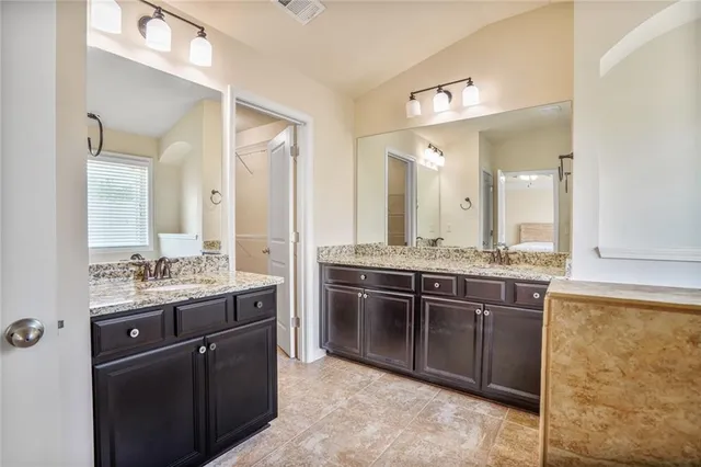 $545,000 | 11686 Davenport Lane, Alpharetta, GA 30005