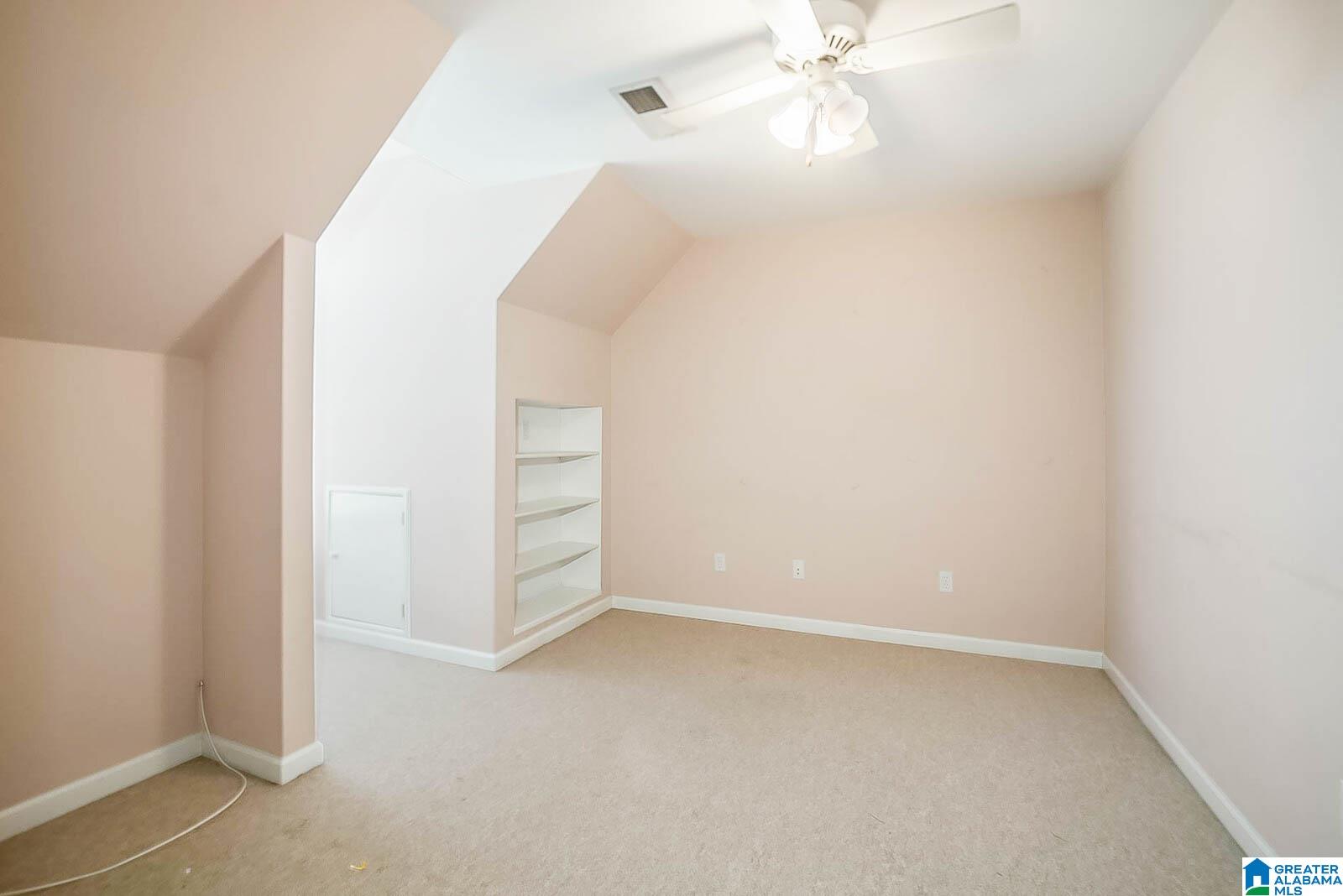 3416 Danner Circle Birmingham, AL 35243 - Photo 25 of 37