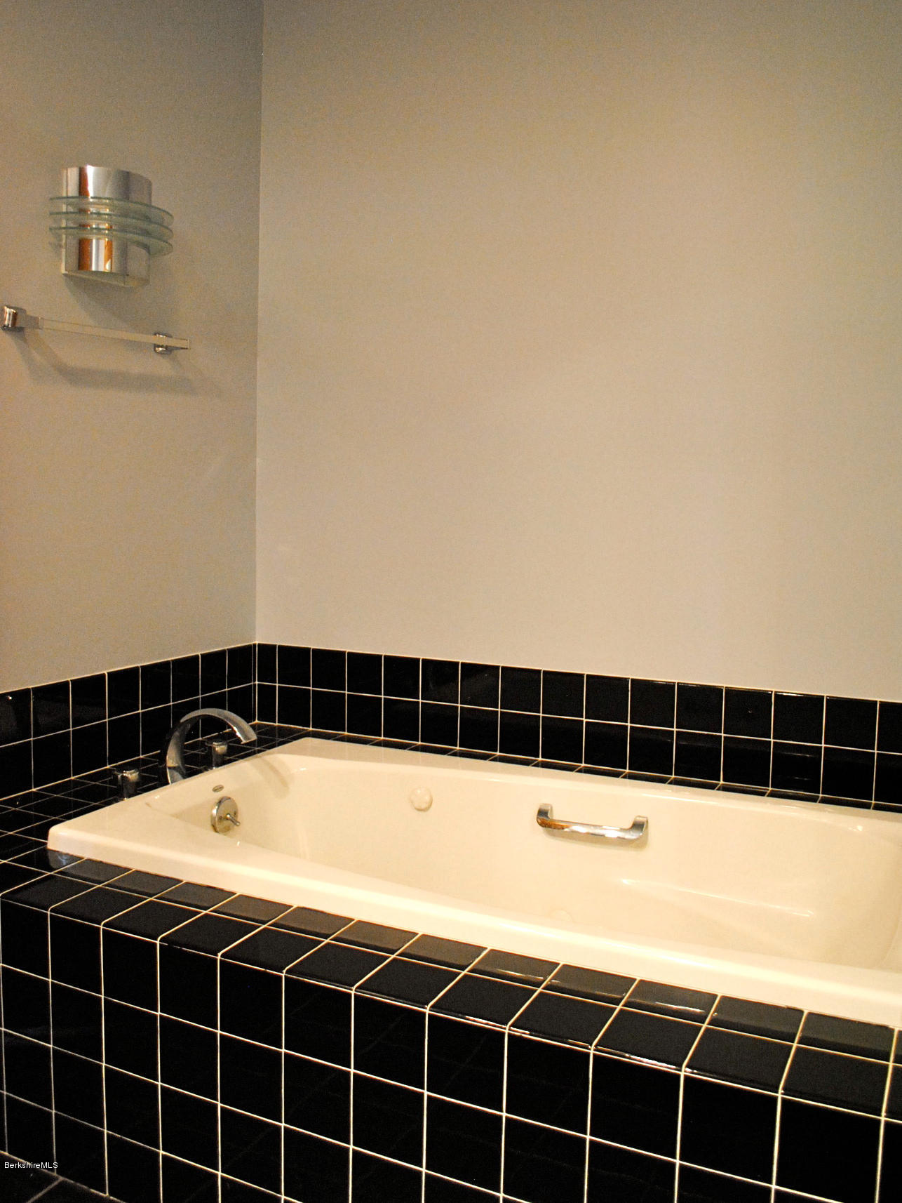919 Fred Snow Road Becket, MA 01223 - Photo 13 of 23 a view of a swimming pool