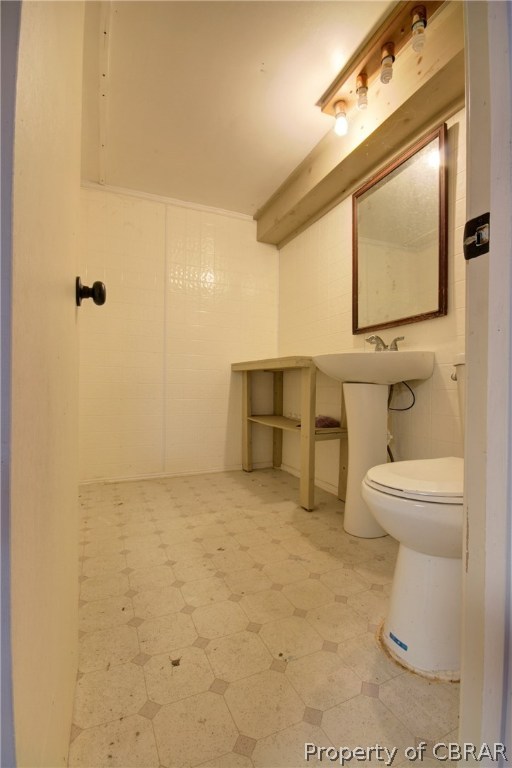 8757 Glass Road Hayes, VA 23072 - Photo 24 of 34 Gallery Image 24