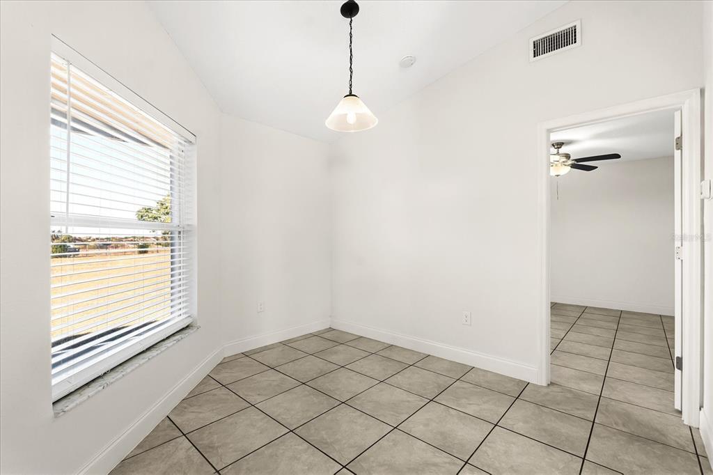 525 Drayton Road Winter Haven, FL 33884 - Photo 23 of 37 Gallery Image 23