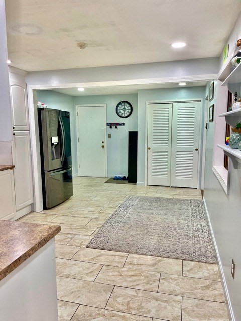 23-spence Spencer Road, Unit 26F Boxborough, MA 01719 - Photo 4 of 32 Gallery Image 4