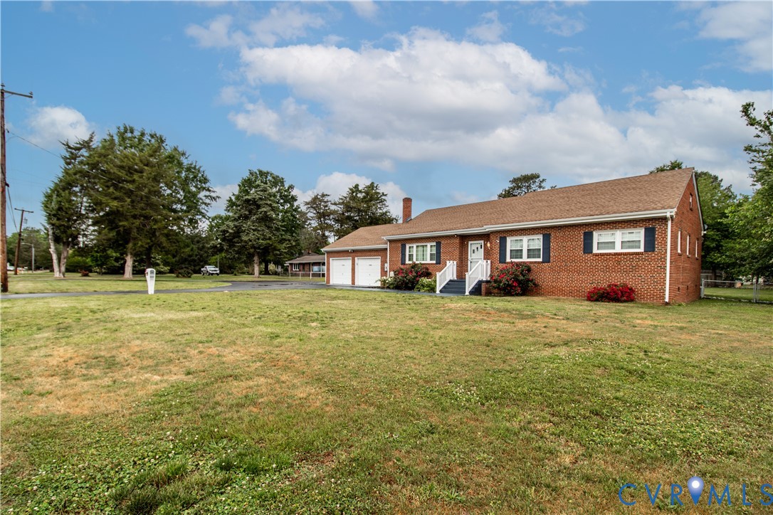 1525 Baxter Road Petersburg, VA 23803 - Photo 32 of 43 Gallery Image 32
