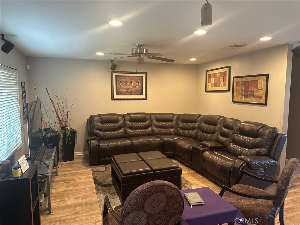 6356 Beryl Street Rancho Cucamonga, CA 91701 - Photo 3 of 15