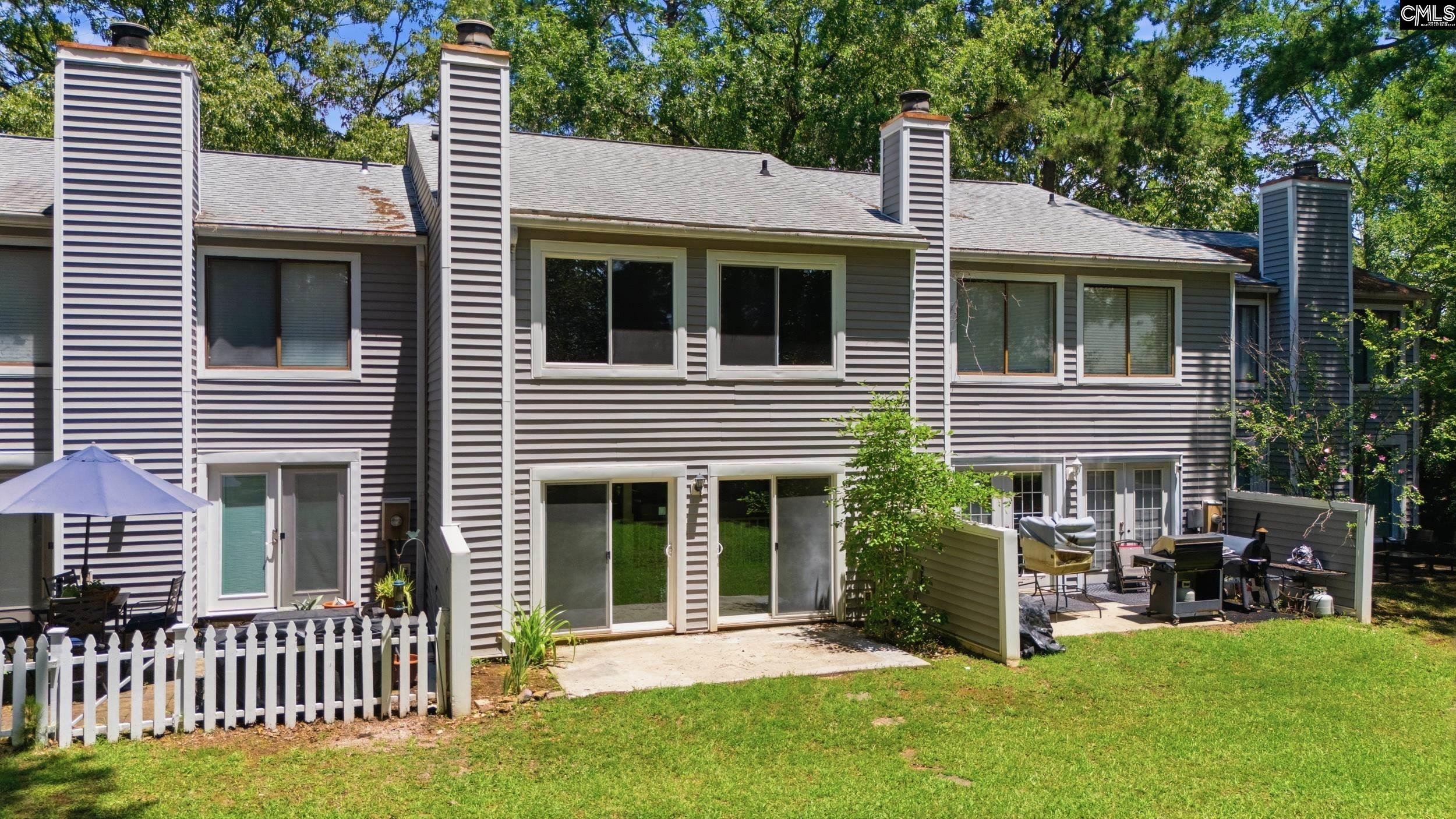 169 Mariners Row Columbia, SC 29212 - Photo 22 of 28