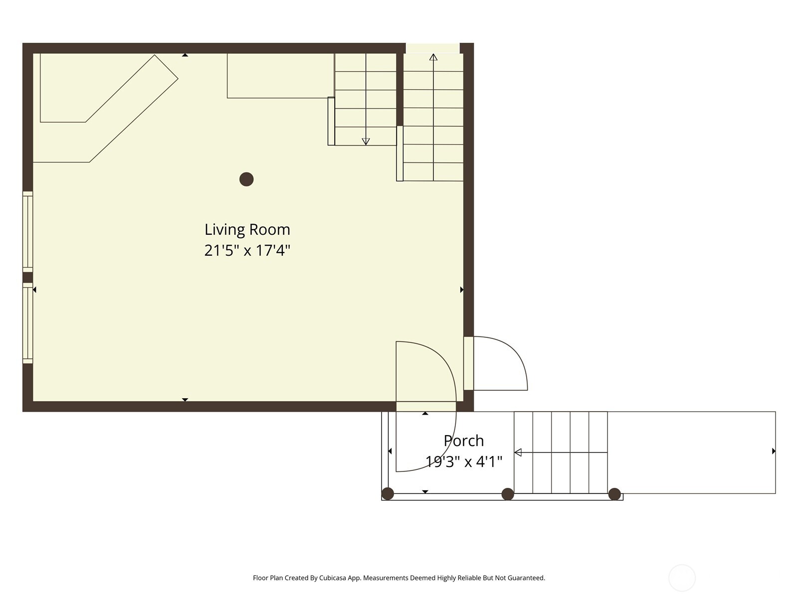 7172 Butler Hill Road Burlington, WA 98233 - Photo 35 of 35 Gallery Image 35