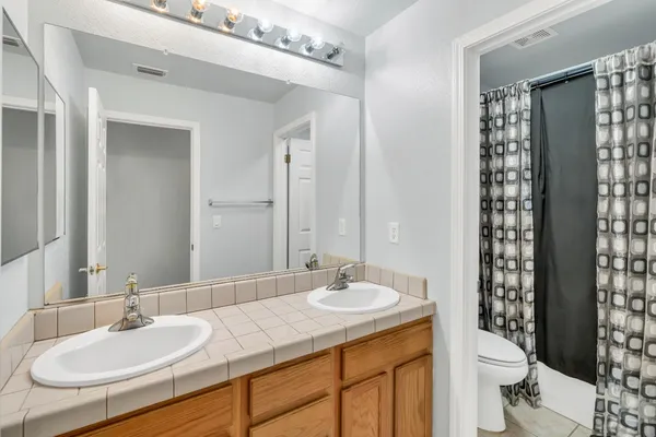 $599,999 | 4500 Windsong Street, Sacramento, CA 95834