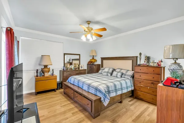 $599,999 | 4500 Windsong Street, Sacramento, CA 95834