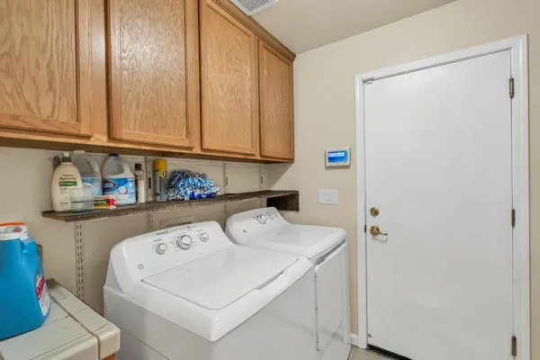 $599,999 | 4500 Windsong Street, Sacramento, CA 95834