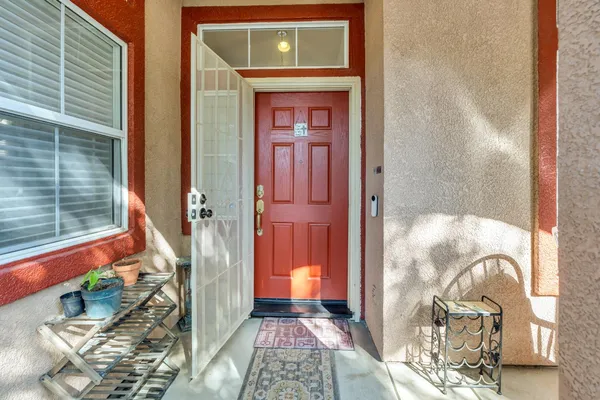 $599,999 | 4500 Windsong Street, Sacramento, CA 95834