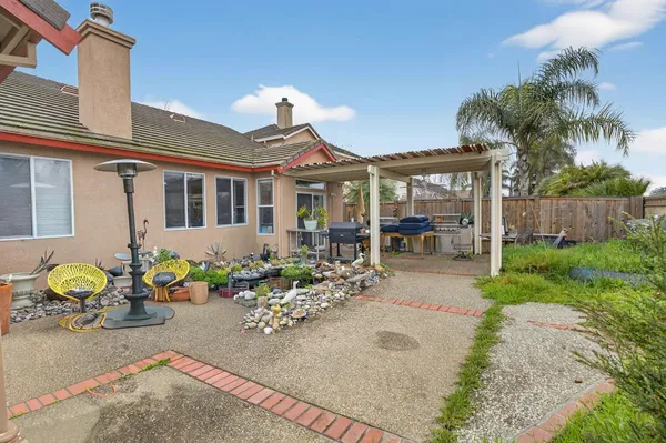 $599,999 | 4500 Windsong Street, Sacramento, CA 95834