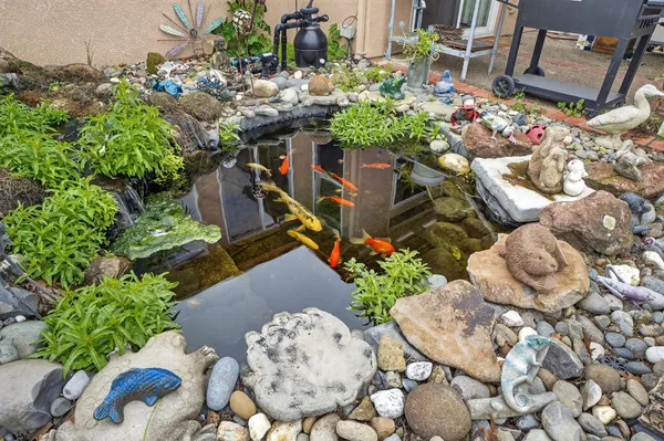 $599,999 | 4500 Windsong Street, Sacramento, CA 95834