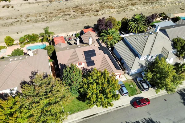 $599,999 | 4500 Windsong Street, Sacramento, CA 95834