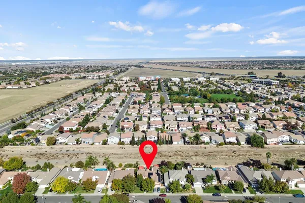 $599,999 | 4500 Windsong Street, Sacramento, CA 95834